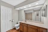 2306 Canyonlands Drive - Photo 16