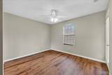 2306 Canyonlands Drive - Photo 18