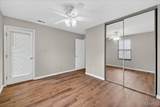 2306 Canyonlands Drive - Photo 19