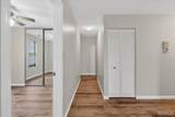 2306 Canyonlands Drive - Photo 20