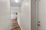 2306 Canyonlands Drive - Photo 3