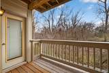 2306 Canyonlands Drive - Photo 22
