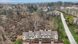 2306 Canyonlands Drive - Photo 23