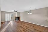 2306 Canyonlands Drive - Photo 4