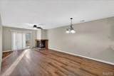 2306 Canyonlands Drive - Photo 5
