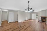 2306 Canyonlands Drive - Photo 7