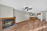 2306 Canyonlands Drive - Photo 8