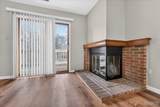 2306 Canyonlands Drive - Photo 9