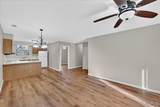 2306 Canyonlands Drive - Photo 10
