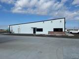 3141 Outer Road - Photo 3