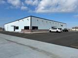 3141 Outer Road - Photo 4