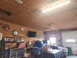 21023 Old Route 66 - Photo 11