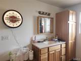 21023 Old Route 66 - Photo 15