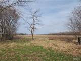 21023 Old Route 66 - Photo 7