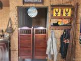 21023 Old Route 66 - Photo 9
