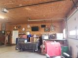 21023 Old Route 66 - Photo 10