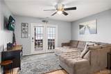 160 Tara Road - Photo 1