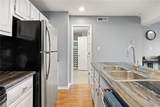 160 Tara Road - Photo 16