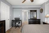 160 Tara Road - Photo 19