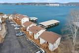 160 Tara Road - Photo 4