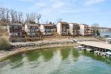 160 Tara Road - Photo 5