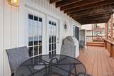 160 Tara Road - Photo 8