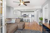 160 Tara Road - Photo 10