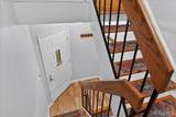 4468 Mcpherson Avenue - Photo 2