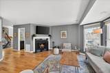 4468 Mcpherson Avenue - Photo 11