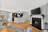 4468 Mcpherson Avenue - Photo 12