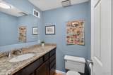 4468 Mcpherson Avenue - Photo 13