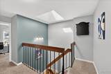 4468 Mcpherson Avenue - Photo 14