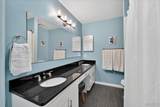 4468 Mcpherson Avenue - Photo 15