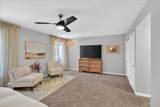 4468 Mcpherson Avenue - Photo 16