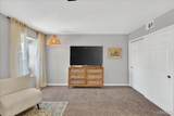4468 Mcpherson Avenue - Photo 17