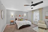 4468 Mcpherson Avenue - Photo 19
