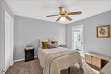 4468 Mcpherson Avenue - Photo 20