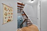 4468 Mcpherson Avenue - Photo 3