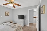 4468 Mcpherson Avenue - Photo 21