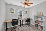 4468 Mcpherson Avenue - Photo 22