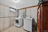 4468 Mcpherson Avenue - Photo 23