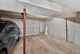 4468 Mcpherson Avenue - Photo 24