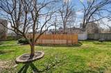 4468 Mcpherson Avenue - Photo 25