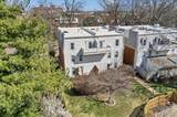 4468 Mcpherson Avenue - Photo 26