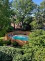 4468 Mcpherson Avenue - Photo 28