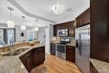 4468 Mcpherson Avenue - Photo 4