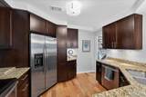 4468 Mcpherson Avenue - Photo 6