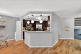4468 Mcpherson Avenue - Photo 7