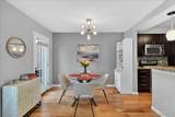 4468 Mcpherson Avenue - Photo 8