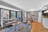 4468 Mcpherson Avenue - Photo 9